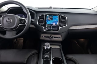 Volvo XC90 – thumbnail 22