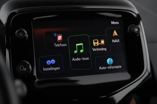 Citroën C1 – thumbnail 15