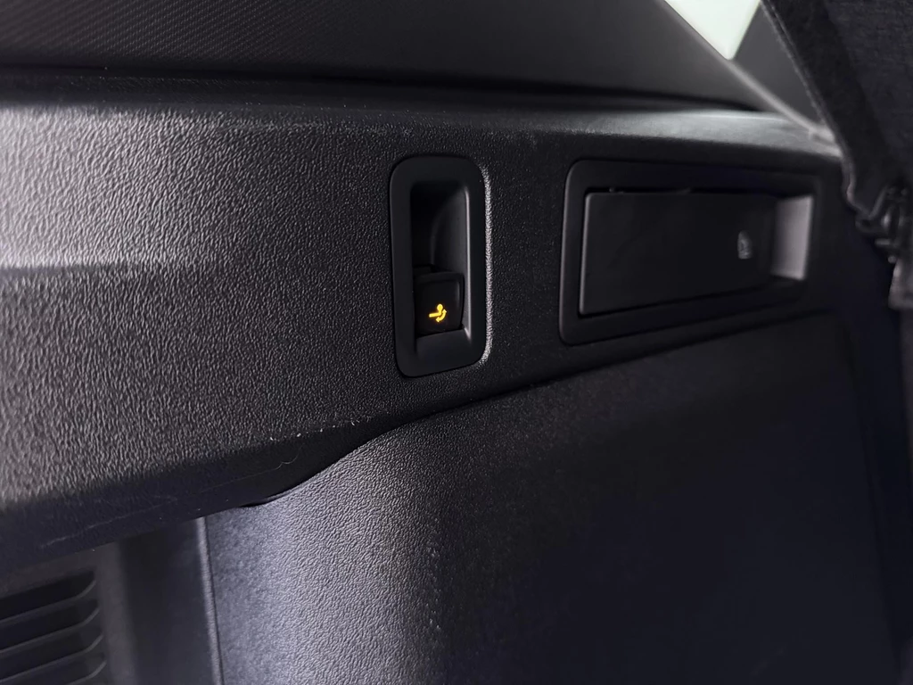 Volkswagen Tiguan – foto 46