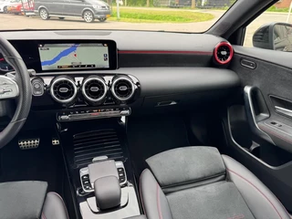 Mercedes-Benz A-Klasse – thumbnail 26