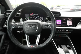 Audi A3 – thumbnail 14