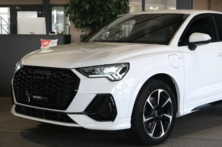 Audi Q3 – thumbnail 2