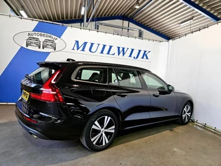 Volvo V60 – thumbnail 10