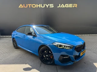 BMW 2 Serie – thumbnail 11
