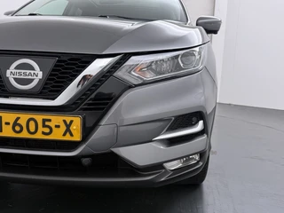 Nissan QASHQAI – thumbnail 14