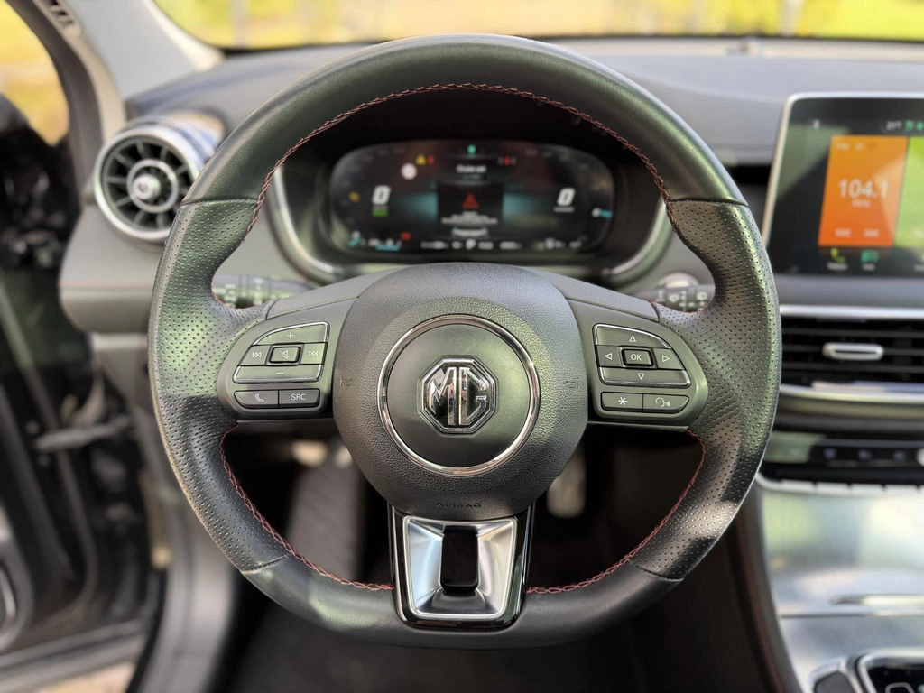 MG EHS – foto 15