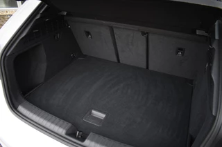 Audi A3 – thumbnail 37