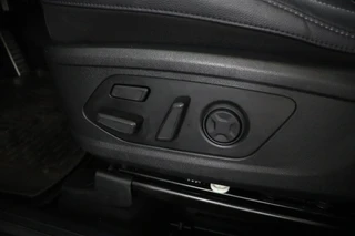Kia Sorento – thumbnail 51