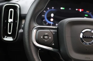 Volvo XC40 – thumbnail 33