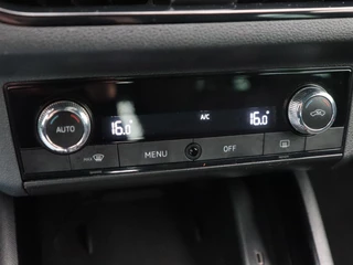 Škoda Kamiq – thumbnail 26