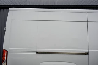 Iveco Daily – thumbnail 22