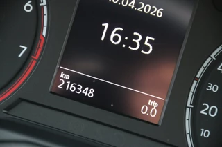Volkswagen Polo – thumbnail 17