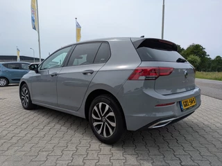 Volkswagen Golf – thumbnail 3