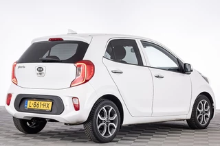 Kia Picanto – thumbnail 4