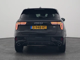 Lynk & Co 01 – thumbnail 8