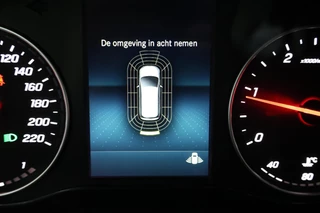 Mercedes-Benz Citan – thumbnail 24