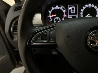 Škoda Fabia – thumbnail 22