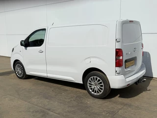Fiat Scudo – thumbnail 2