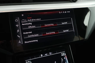 Audi e-tron – thumbnail 43