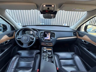 Volvo XC90 – thumbnail 6