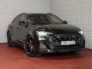Audi Q8 – thumbnail 13