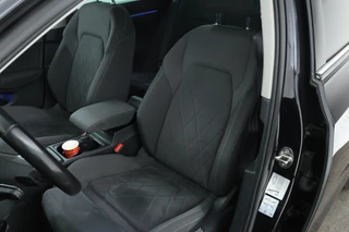 Volkswagen Golf – thumbnail 14