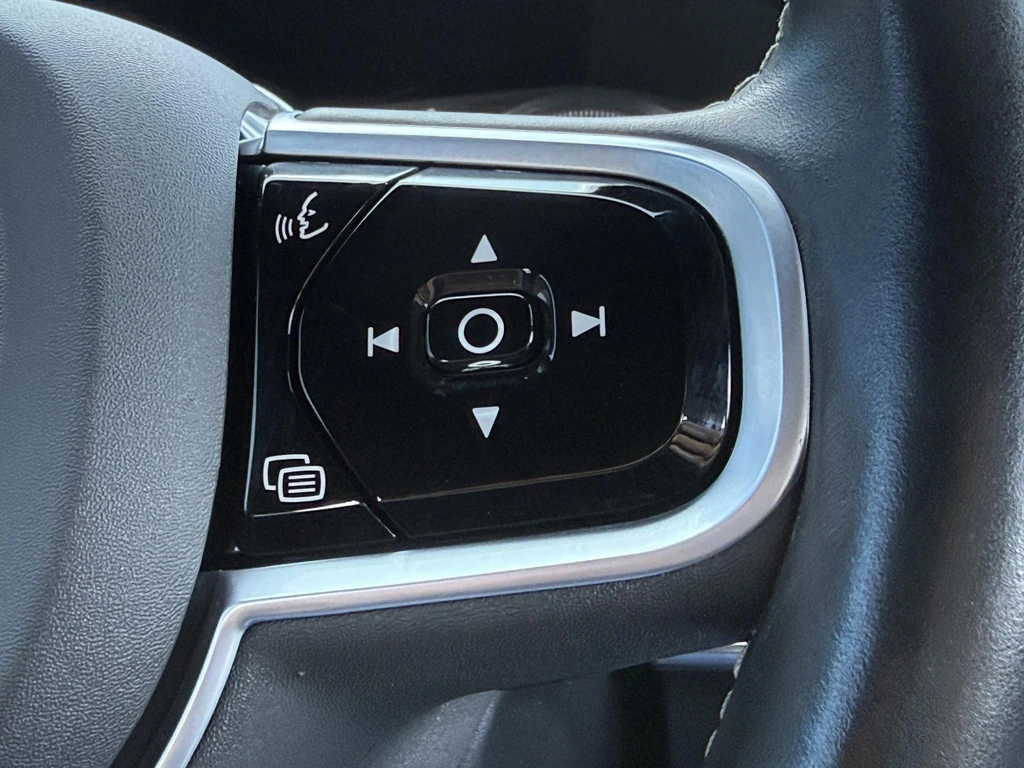 Volvo XC90 – foto 42