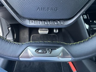 Peugeot 208 – thumbnail 29