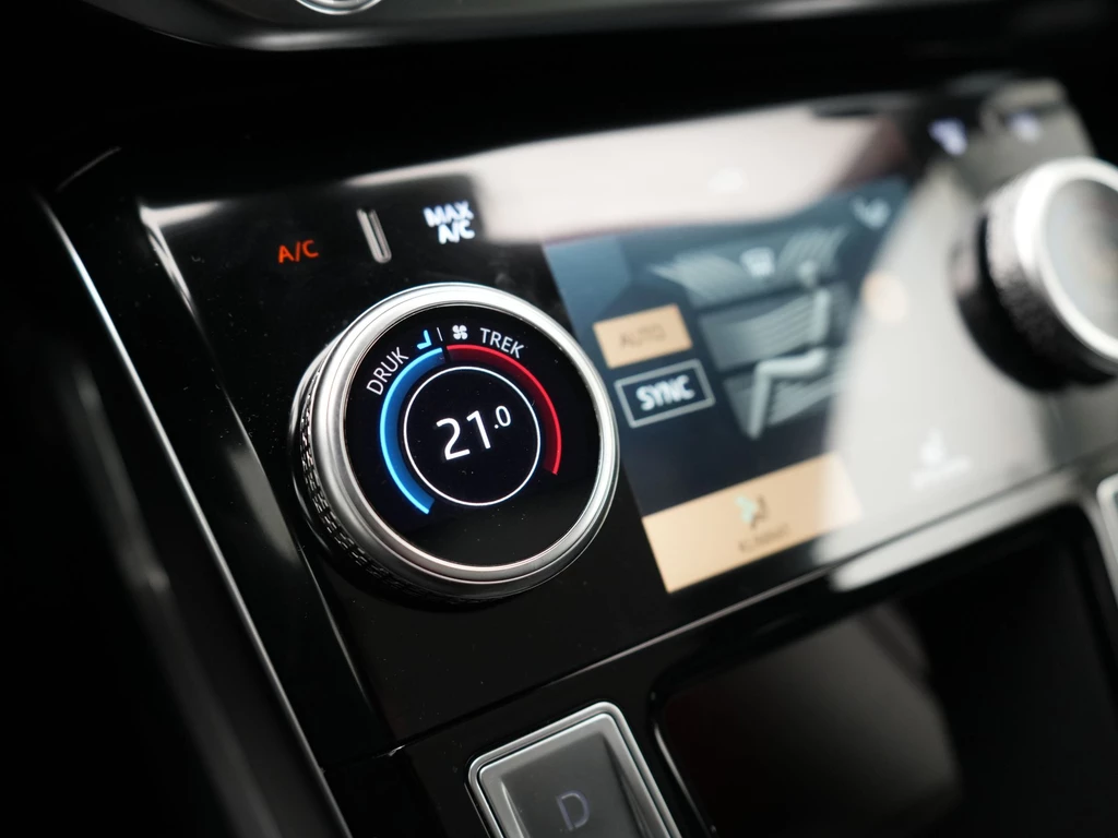 Jaguar I-PACE – foto 45