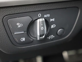 Audi Q5 – thumbnail 47
