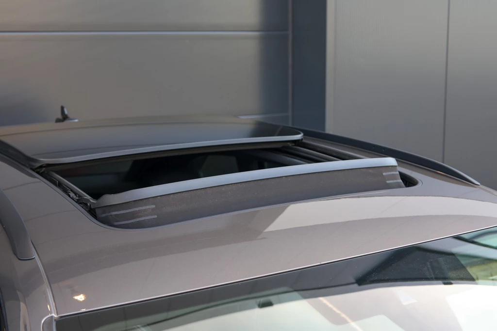 Audi A4 – foto 18