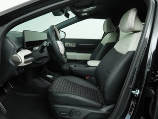 Kia EV4 – thumbnail 19