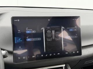 BYD ATTO 2 – thumbnail 23