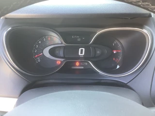 Renault Captur – thumbnail 18