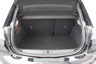 Peugeot 208 – thumbnail 14
