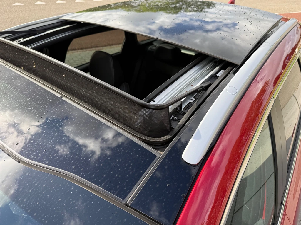 Kia Ceed Sportswagon – foto 24