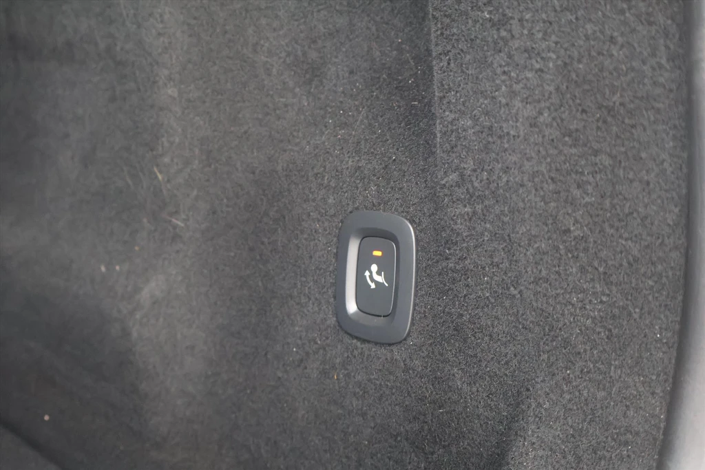Volvo XC60 – foto 45