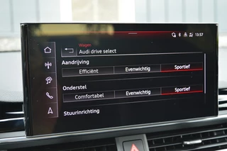 Audi A4 – thumbnail 28