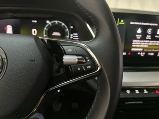 Škoda Octavia – thumbnail 25