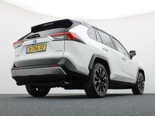 Toyota RAV4 – thumbnail 10
