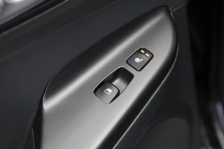 Hyundai Kona – thumbnail 44