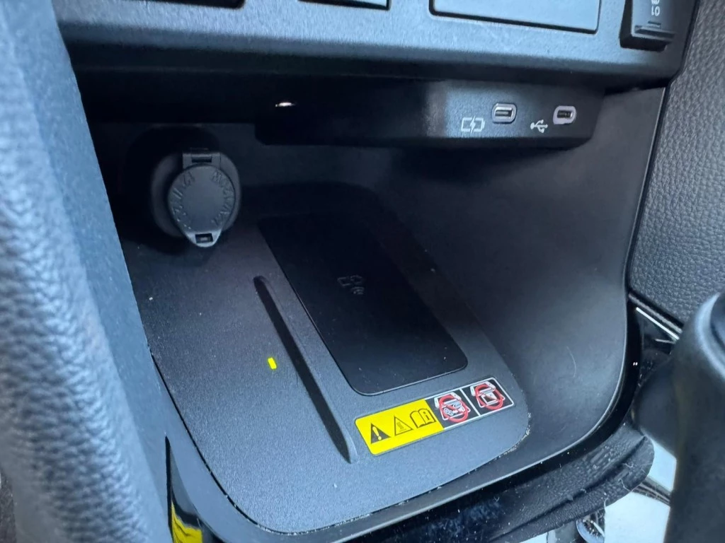 Toyota Yaris Cross – foto 31