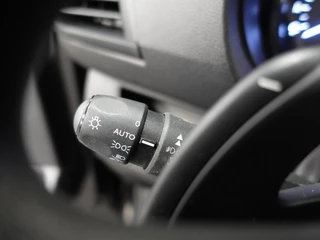 Peugeot Expert – thumbnail 20