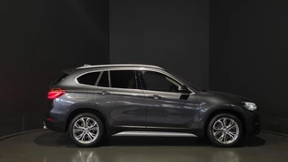 BMW X1 – thumbnail 6