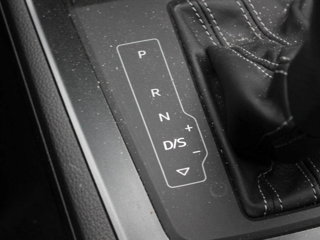 Audi Q3 – foto 7