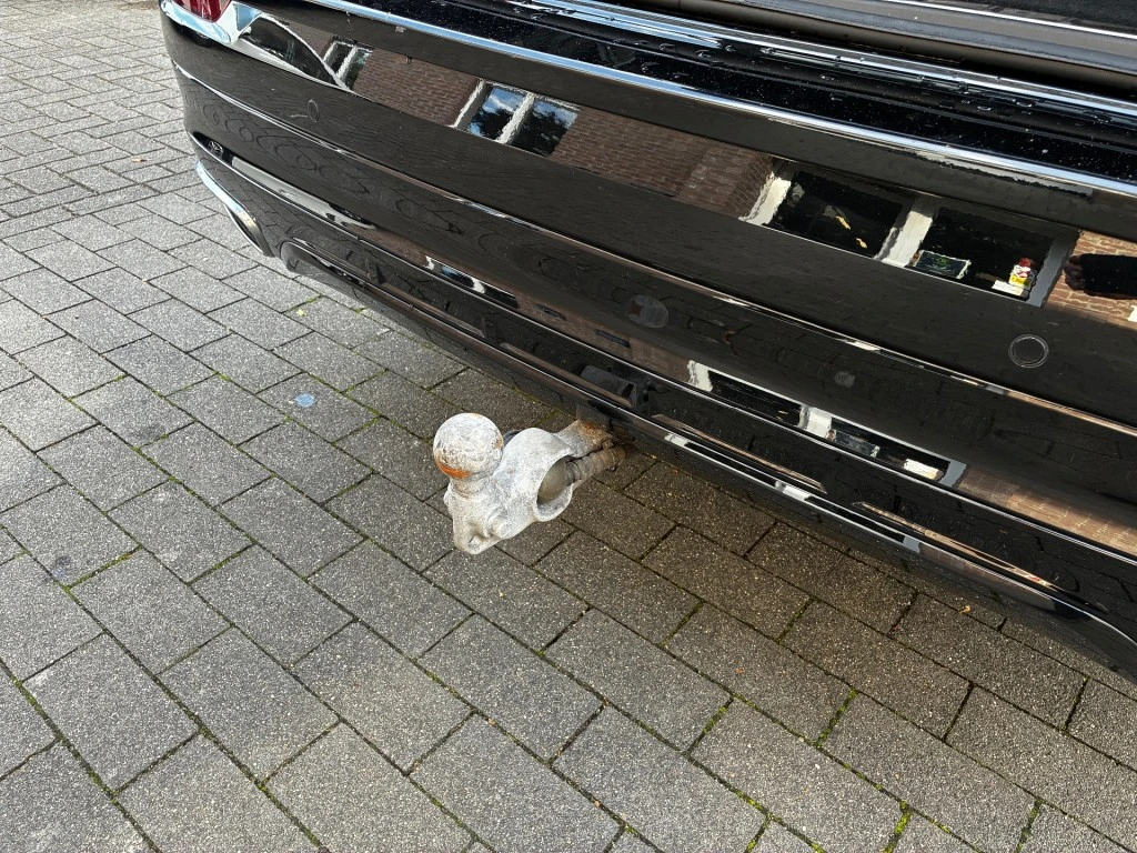 Volvo XC60 – foto 12