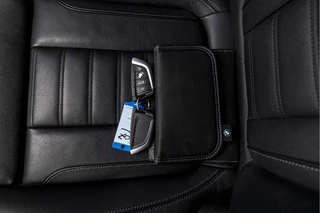 BMW 3 Serie – thumbnail 36