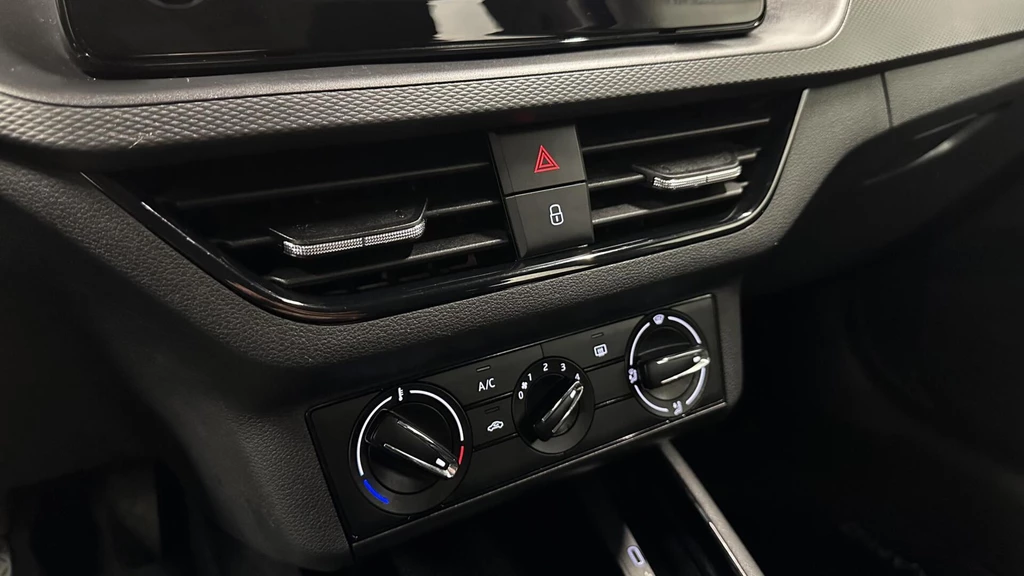 Škoda Kamiq – foto 43