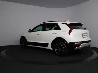 Kia Niro – thumbnail 4