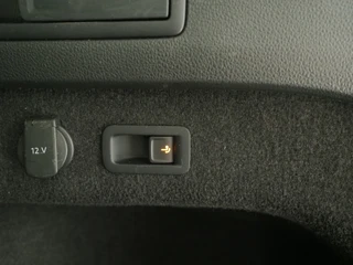Volkswagen Passat – thumbnail 40